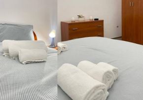Casotta Home Gravina In Puglia